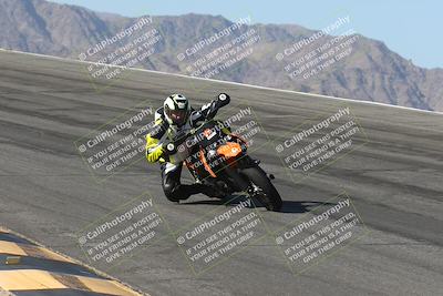 media/May-24-2025-TrackXperience (Sat) [[1cecf32909]]/Level 3/Session 2 (Bowl)/